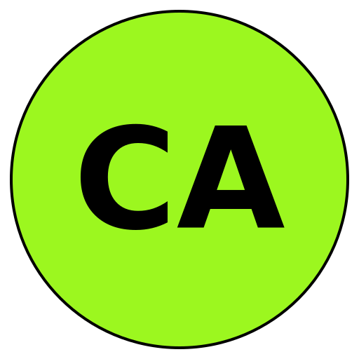 Career Axis